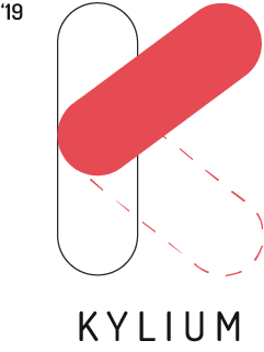 Kylium logo